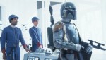 Фото Звездные войны: Эпизод 5 - Империя наносит ответный удар