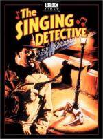 "The Singing Detective"
