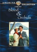 Кровь и орхидеи