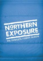 &#x22;Northern Exposure&#x22;