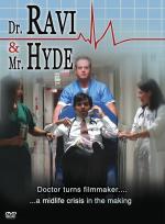 Dr. Ravi &#x26; Mr. Hyde