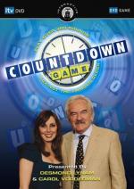 Countdown Game