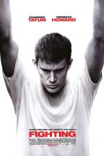 Бой без правил