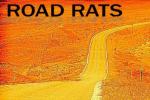Road Rats