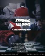 Knowing the Game
