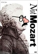 Мужчина, музыка, Моцарт начинаются с М
