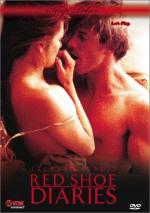 &#x22;Red Shoe Diaries&#x22;