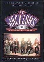 Джексоны: Американская мечта