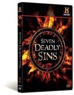Семь смертельных грехов