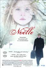 No&#xEB;lle