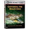 Capturing the Killer Croc