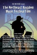 The Northeast Kingdom Music Festival Film