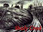 Shady Creek