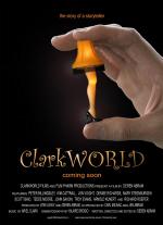Clarkworld