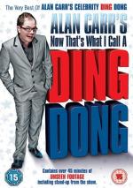 Celebrity Ding Dong