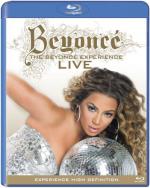 The Beyonc&#xE9; Experience: Live