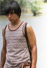 Столкновение