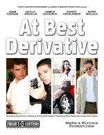 At Best Derivative