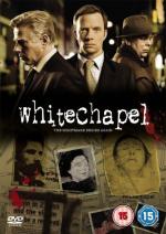 "Whitechapel"