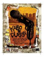 Kabo &#x26; Platon