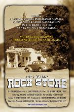Ed &#x26; Vern's Rock Store