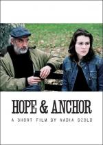 Hope &#x26; Anchor