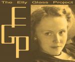 The Elly Glass Project