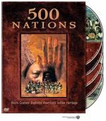 "500 Nations"