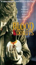 Blood &#x26; Donuts