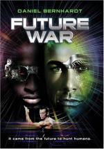 Война будущего