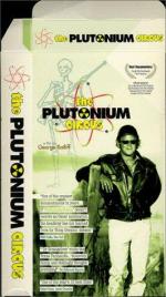 Plutonium Circus