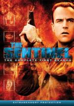 "The Sentinel"