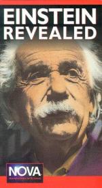 Einstein Revealed