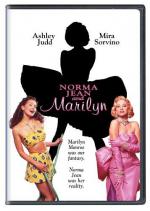 Norma Jean &#x26; Marilyn