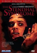 Синдром Стендаля