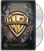 You Must Remember This: The Warner Bros. Story