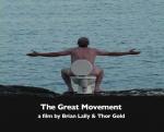 The Great Movement