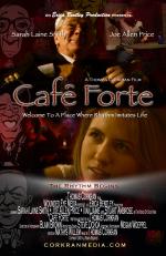 Caf&#xE9; Forte