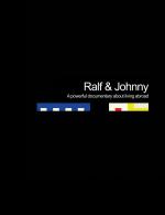 Ralf &#x26; Johnny