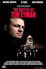 The Battles of Tim Eyman