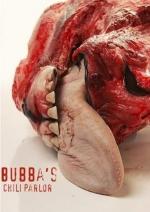 Bubba's Chili Parlor