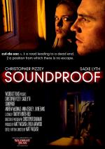 Soundproof