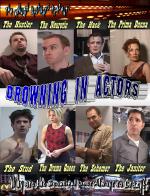 Drowning in Actors