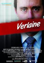 Verlaine: Chapter 1