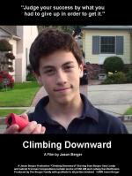 Climbing Downward