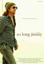 So Long Jimmy