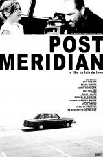 Post Meridian