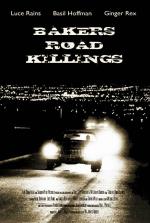 Baker's Road Killings