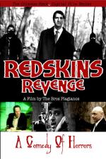 Redskins Revenge