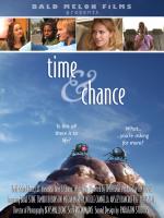 Time &#x26; Chance